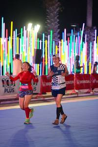 BIB: 
                            <button type="button" onclick="openModal(24061910)" class="btn btn-primary btn-sm float-right btn-popup" data-toggle="modal" data-target=".modal-high-quality">
                        <i class="fas fa-shopping-cart"></i> Add to Cart
                    </button>
                                            <button type="button" onclick="isThisMe(24061910, true)" class="btn btn-success btn-sm float-right btn-popup btn-isme hidden" data-toggle="tooltip" data-placement="bottom" title="นี่คือรูปของคุณใช่ไหม คลิกที่นี่เพื่อเอาเข้าอัลบั้ม">
                        <i class="fas fa-plus"></i> Add to album
                    </button>
                    <button type="button" onclick="isThisMe(24061910, false)" class="btn btn-warning btn-sm float-right btn-popup btn-isnotme hidden">
                        <i class="fas fa-ban"></i> Remove from album
                    </button>